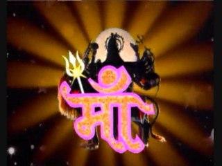 Maa – Complete Story of Navdurga