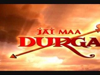 Jai Maa Durga 1.1